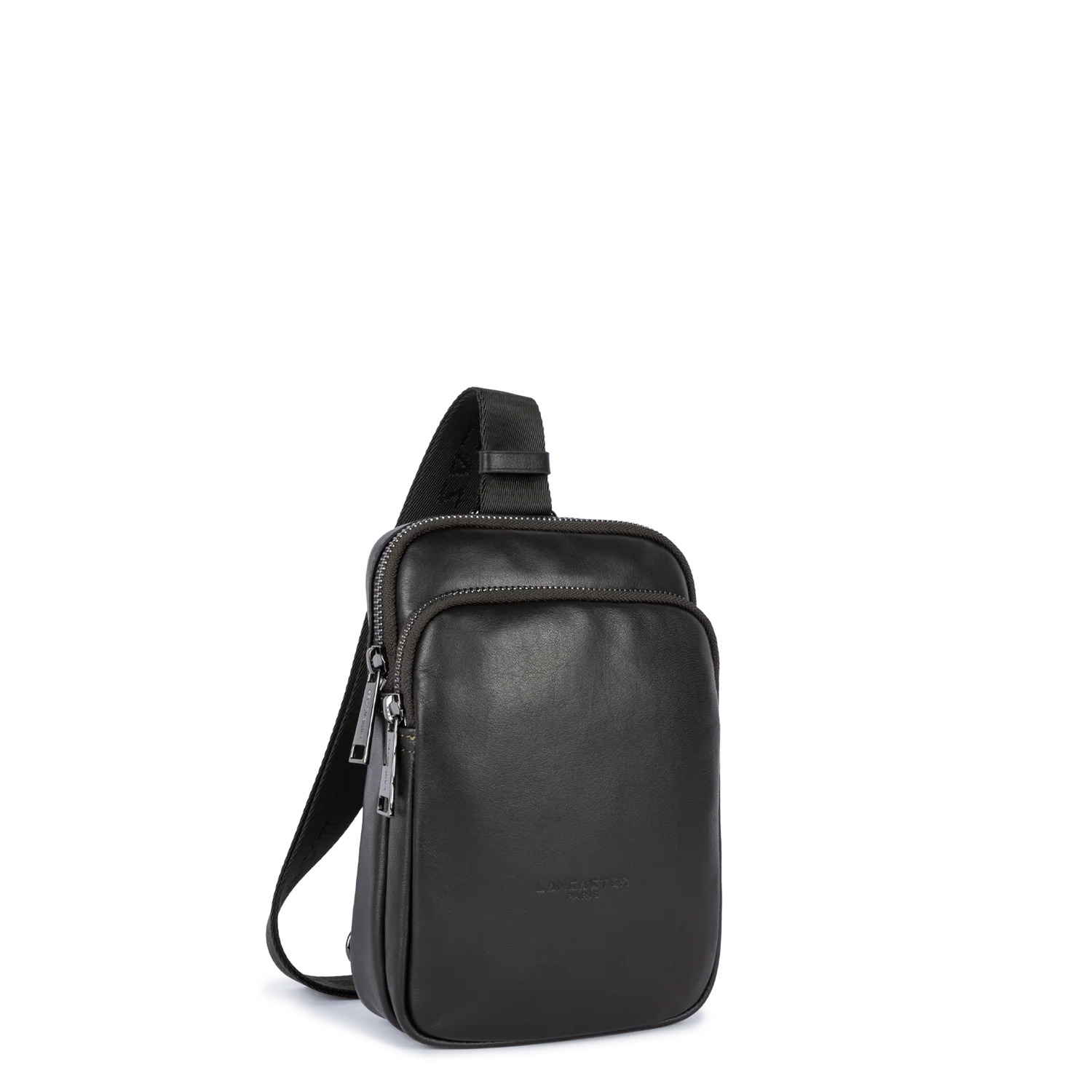 Holster - Soft Vintage 37 - Marron