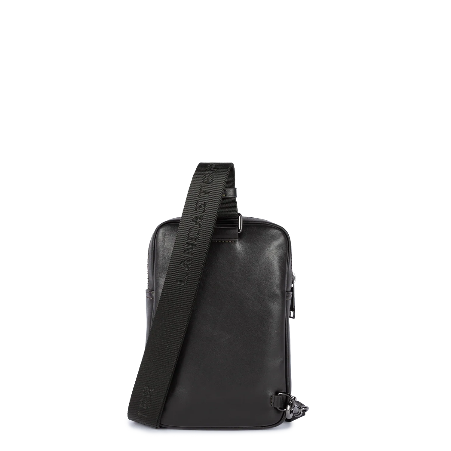 Holster - Soft Vintage 37 - Marron