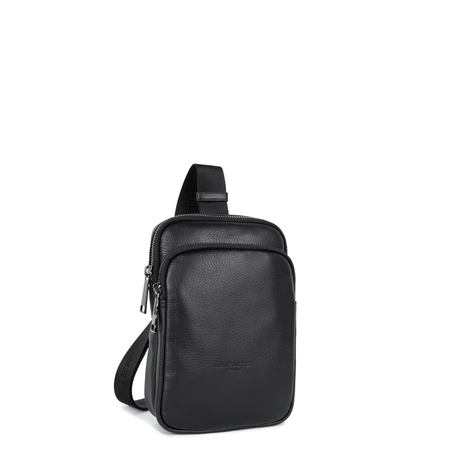 Holster - Soft Vintage 37 - Noir