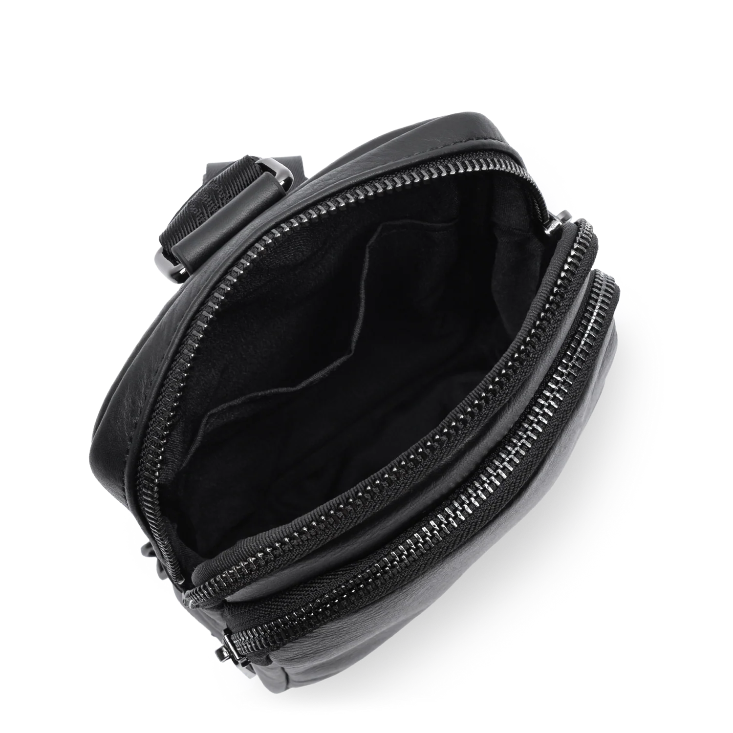 Holster - Soft Vintage 37 - Noir