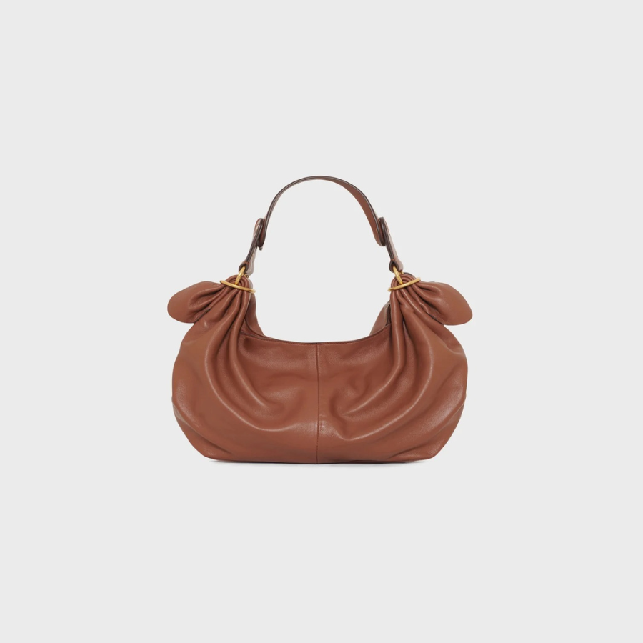 Sac à main - Le Mini Kate - Kenya