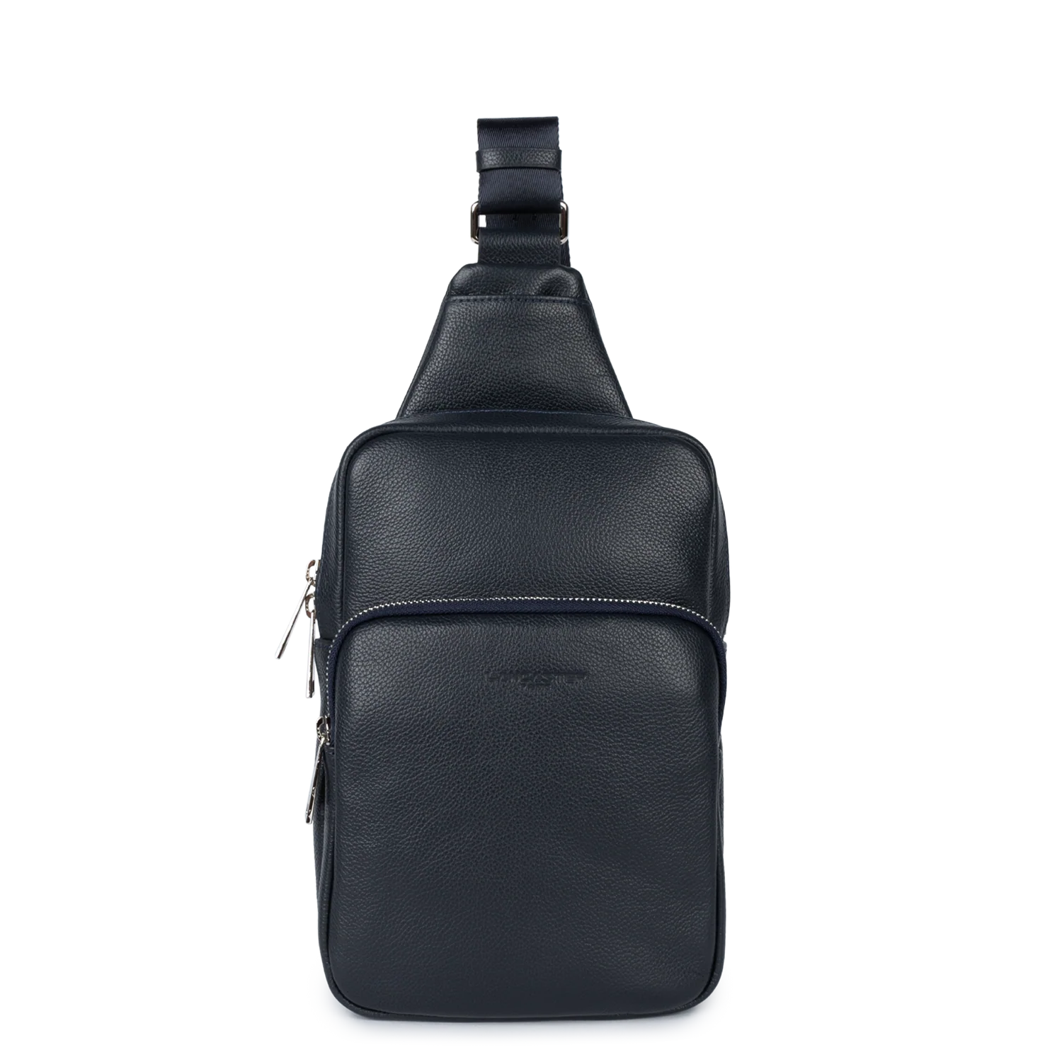 Holster - Milano Gentlemen 22 - Bleu Foncé