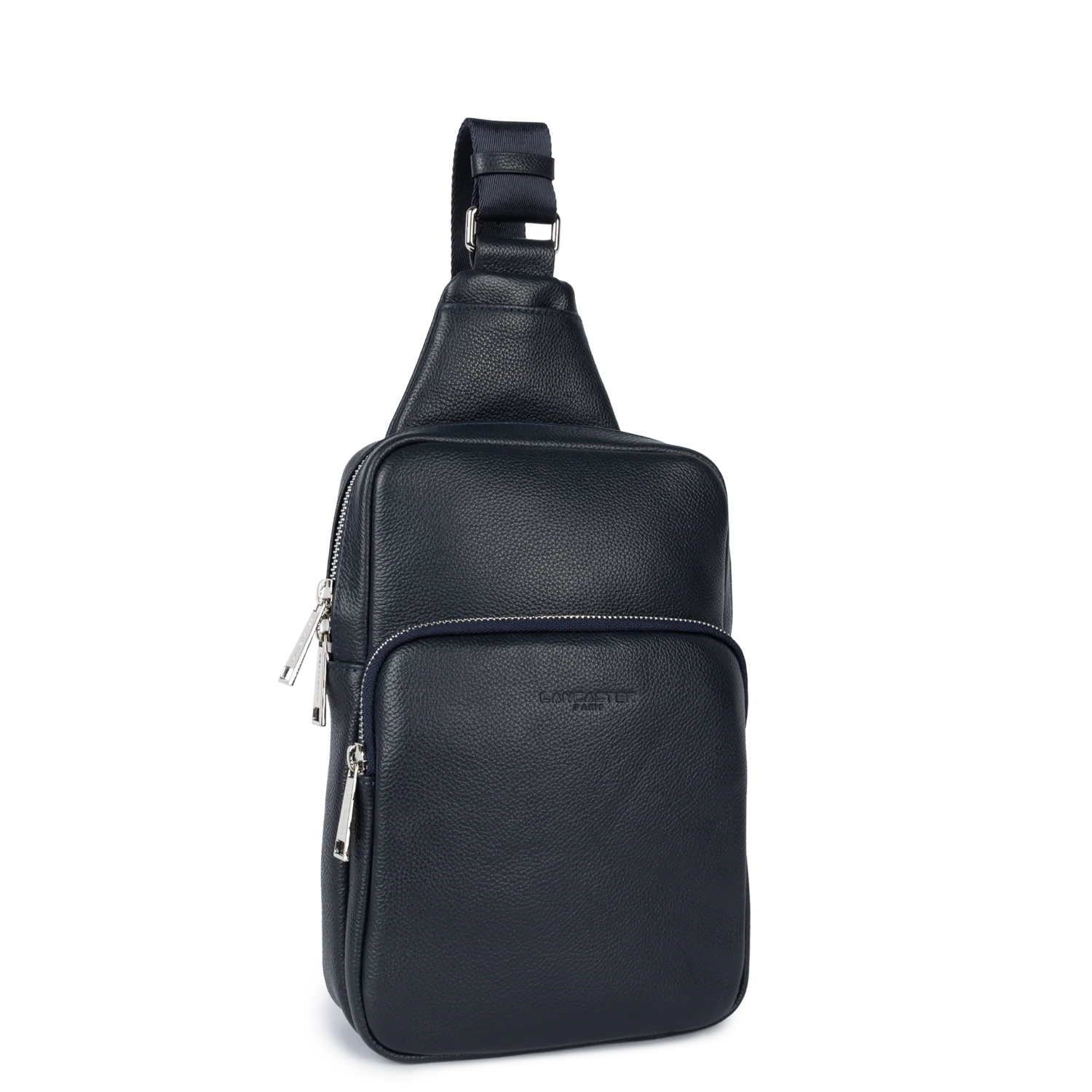 Holster - Milano Gentlemen 22 - Bleu Foncé