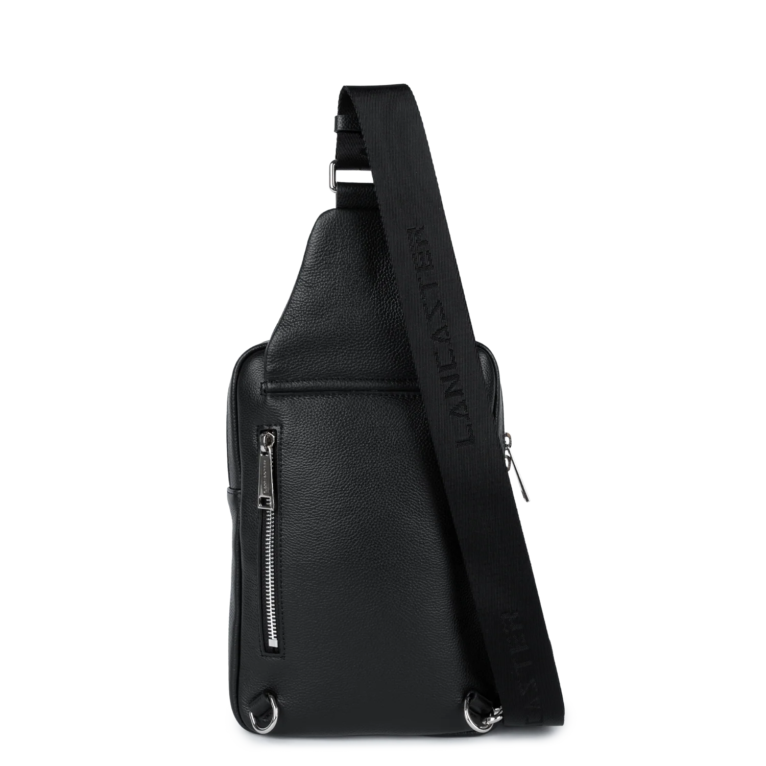 Holster - Milano Gentlemen 22 - Noir