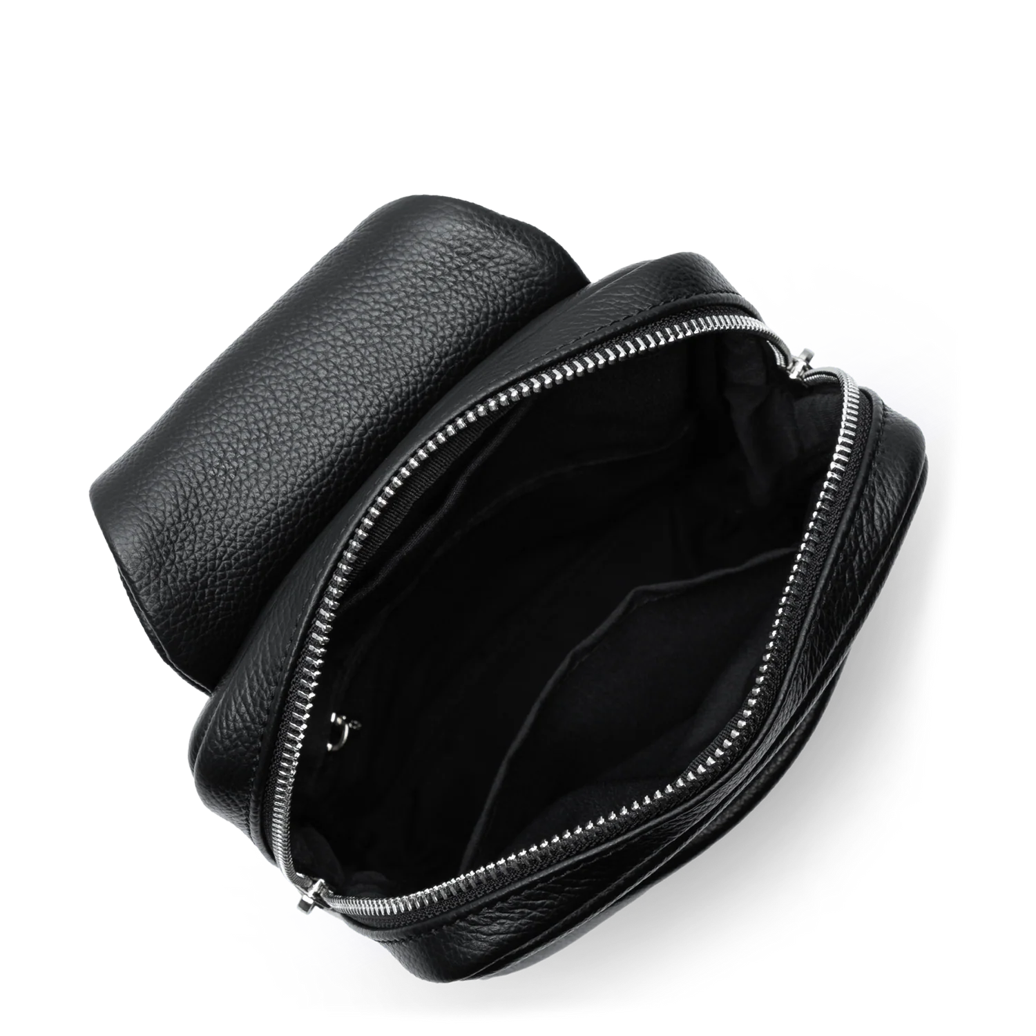 Holster - Milano Gentlemen 22 - Noir