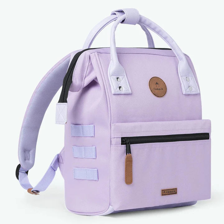 Sac à dos - Mini Adventurer - JAIPUR