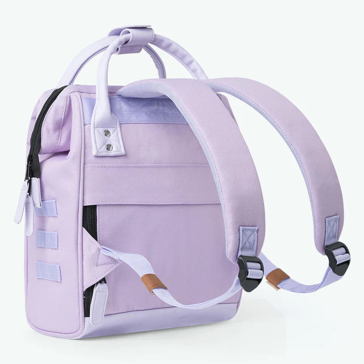 Sac à dos - Mini Adventurer - JAIPUR