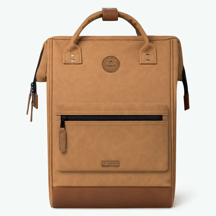 Sac à dos - Maxi Adventurer - MOSCOU