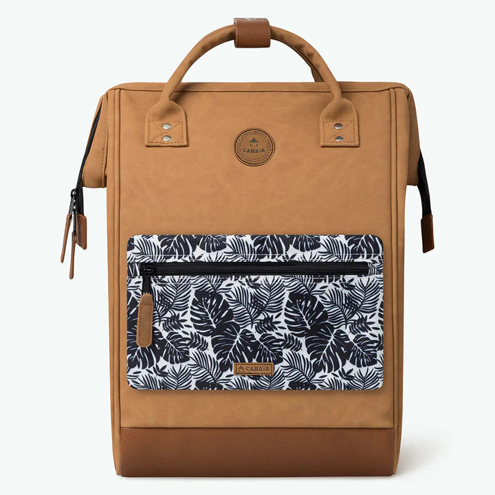 Sac à dos - Maxi Adventurer - MOSCOU