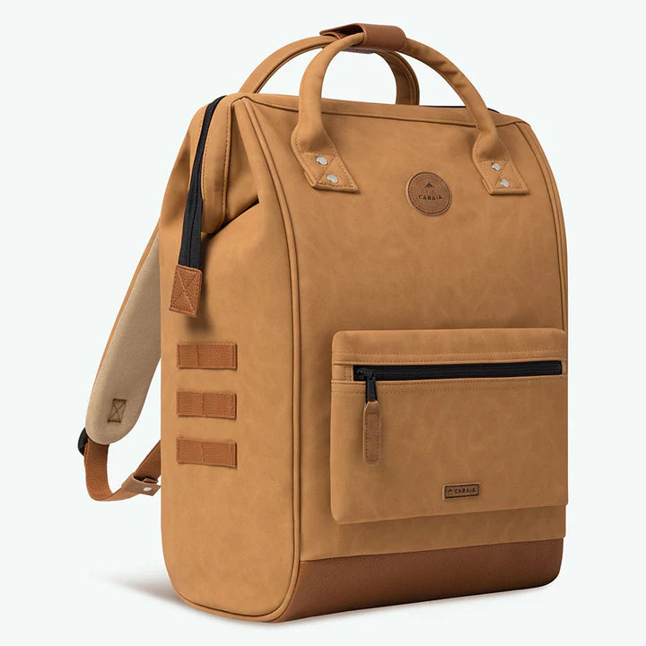 Sac à dos - Maxi Adventurer - MOSCOU