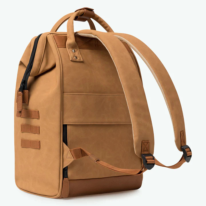 Sac à dos - Maxi Adventurer - MOSCOU