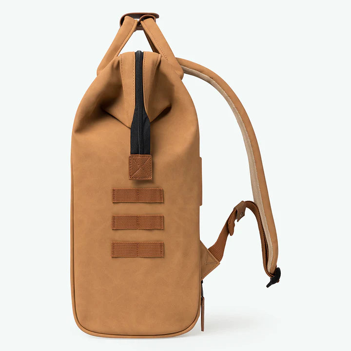 Sac à dos - Maxi Adventurer - MOSCOU