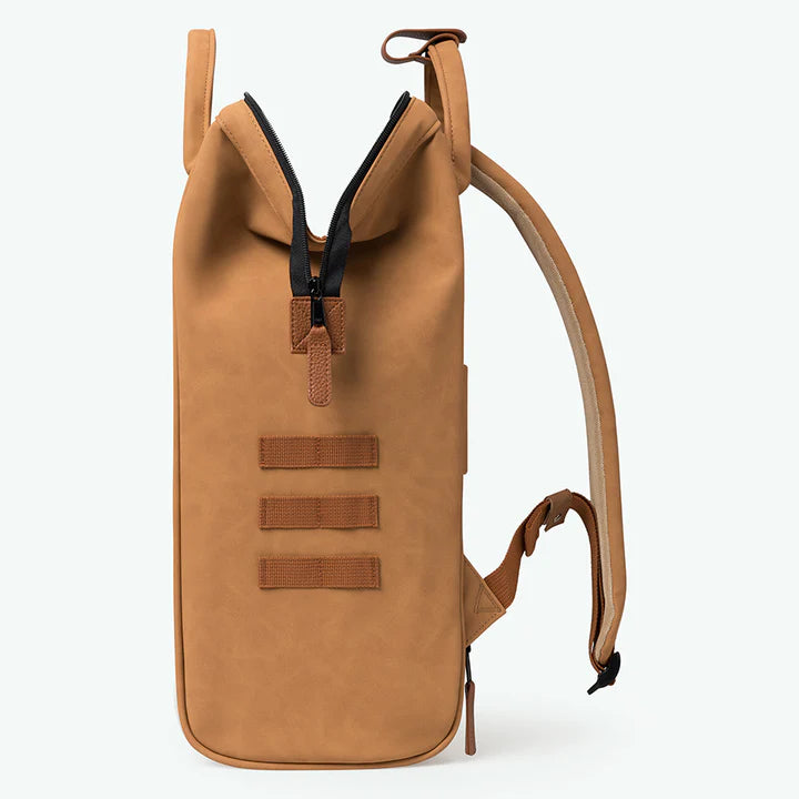 Sac à dos - Maxi Adventurer - MOSCOU