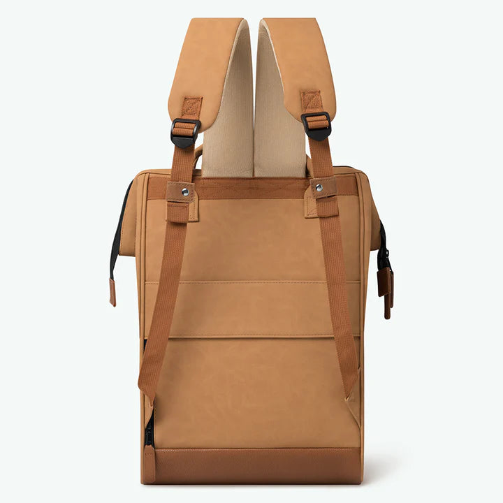 Sac à dos - Maxi Adventurer - MOSCOU