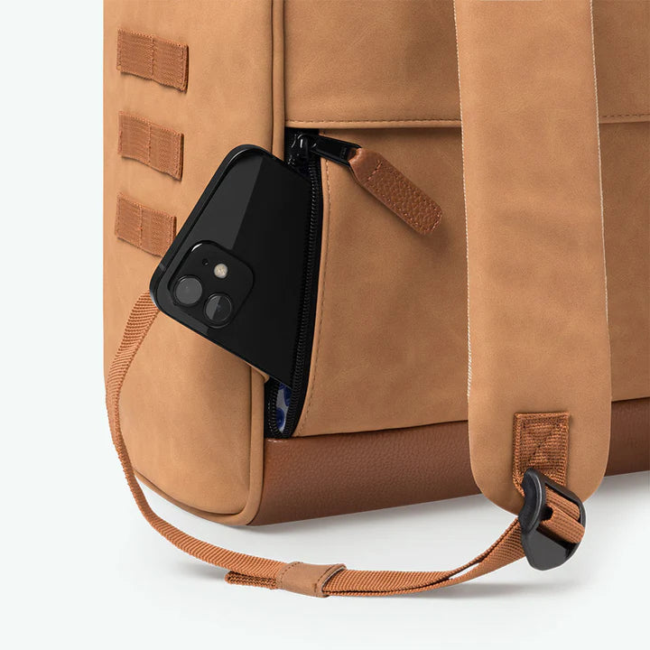 Sac à dos - Maxi Adventurer - MOSCOU