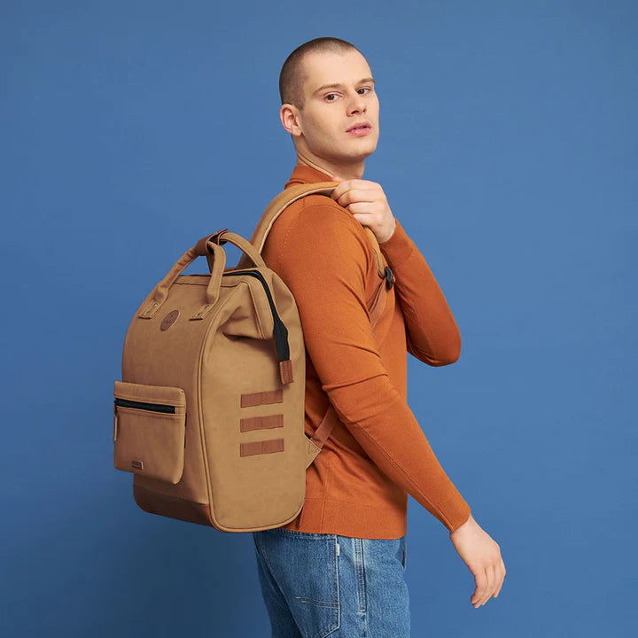 Sac à dos - Maxi Adventurer - MOSCOU