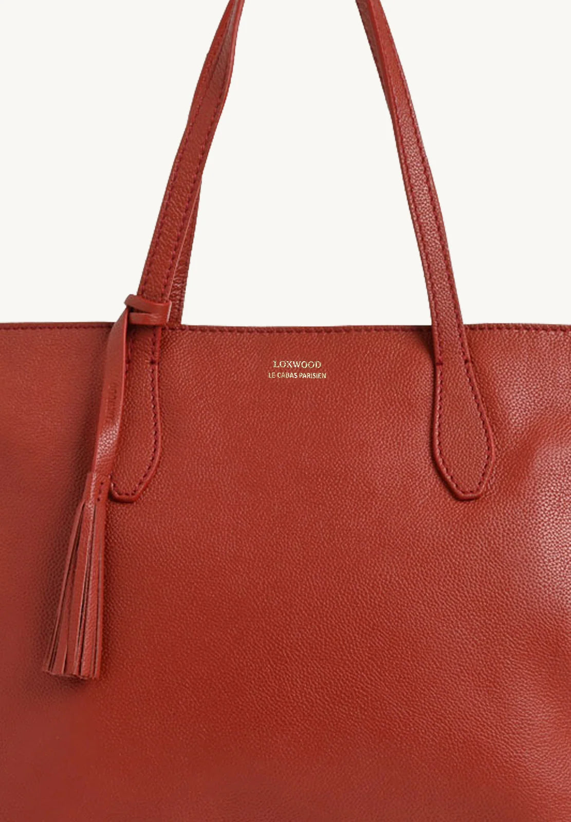 Sac Cabas - Shopper Opéra