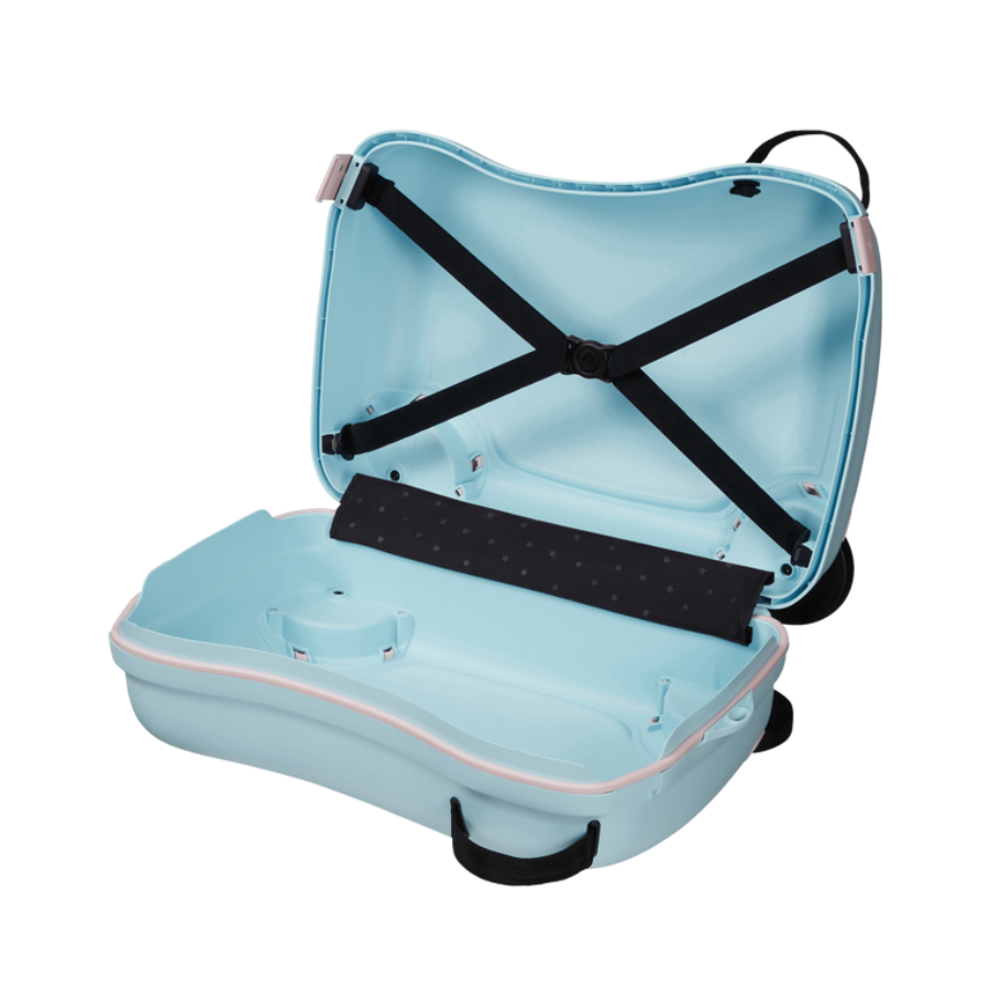 Valise cabine Dream2Go