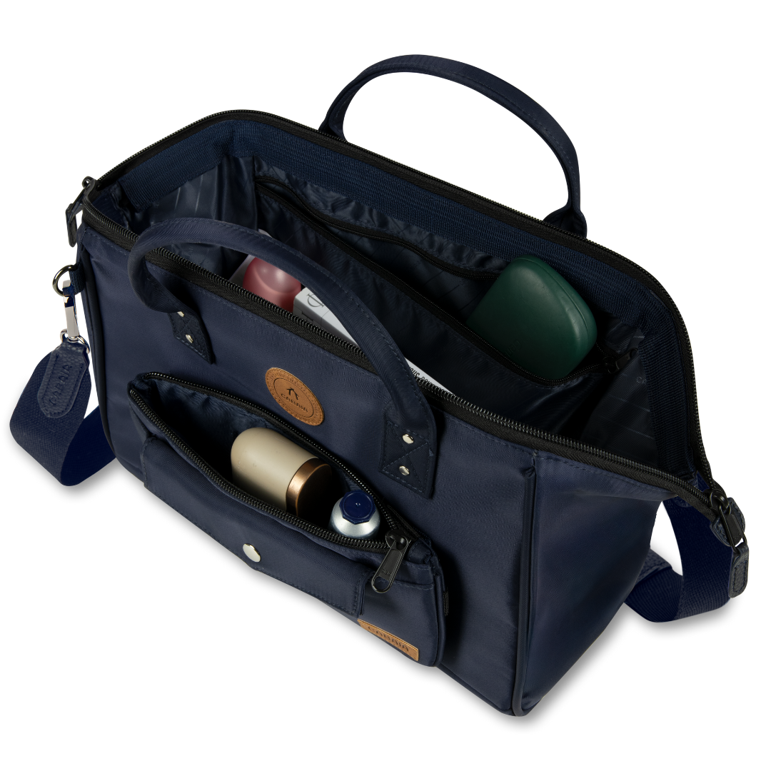 Sac bandoulière - Crossbody L - Nara