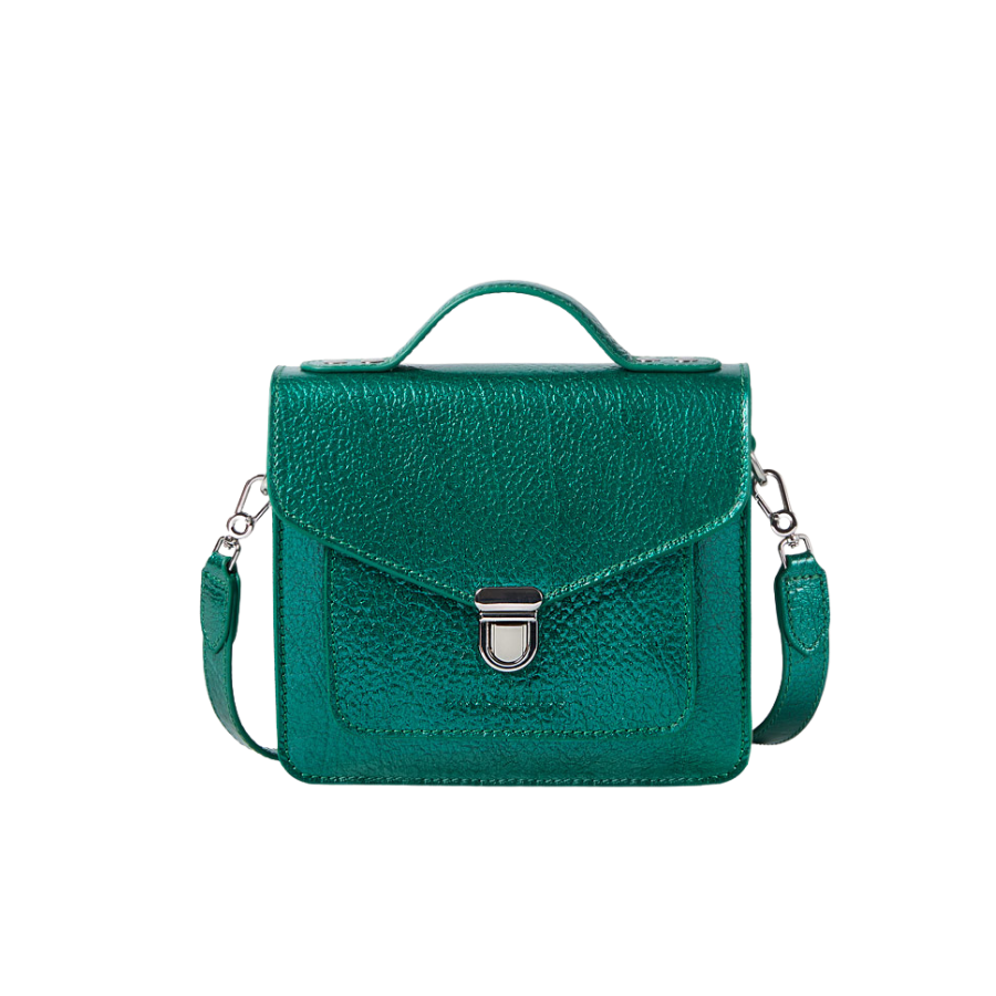Sac Bandoulière - Mlle George XS - StarLagon