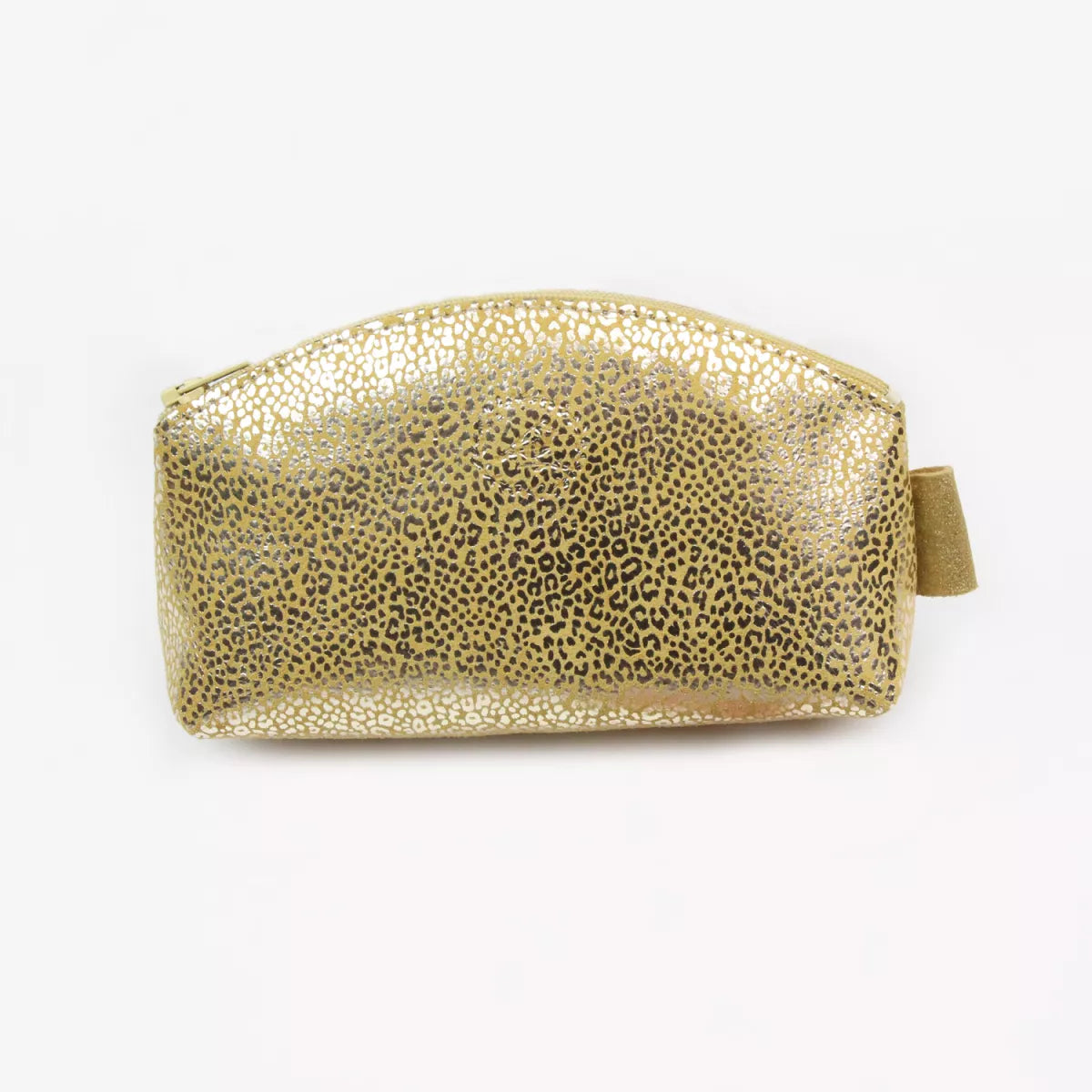 Trousse - Mathilde Panthère
