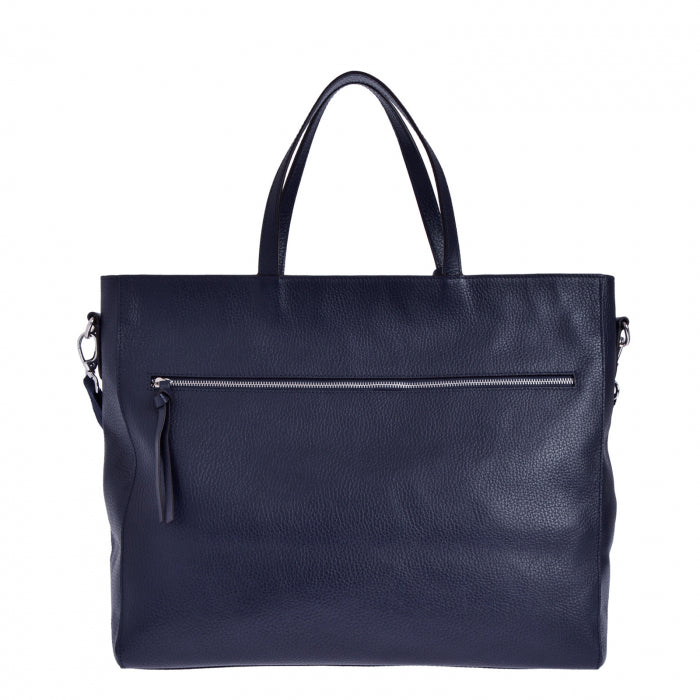Sac Week-end - Rome Bleu