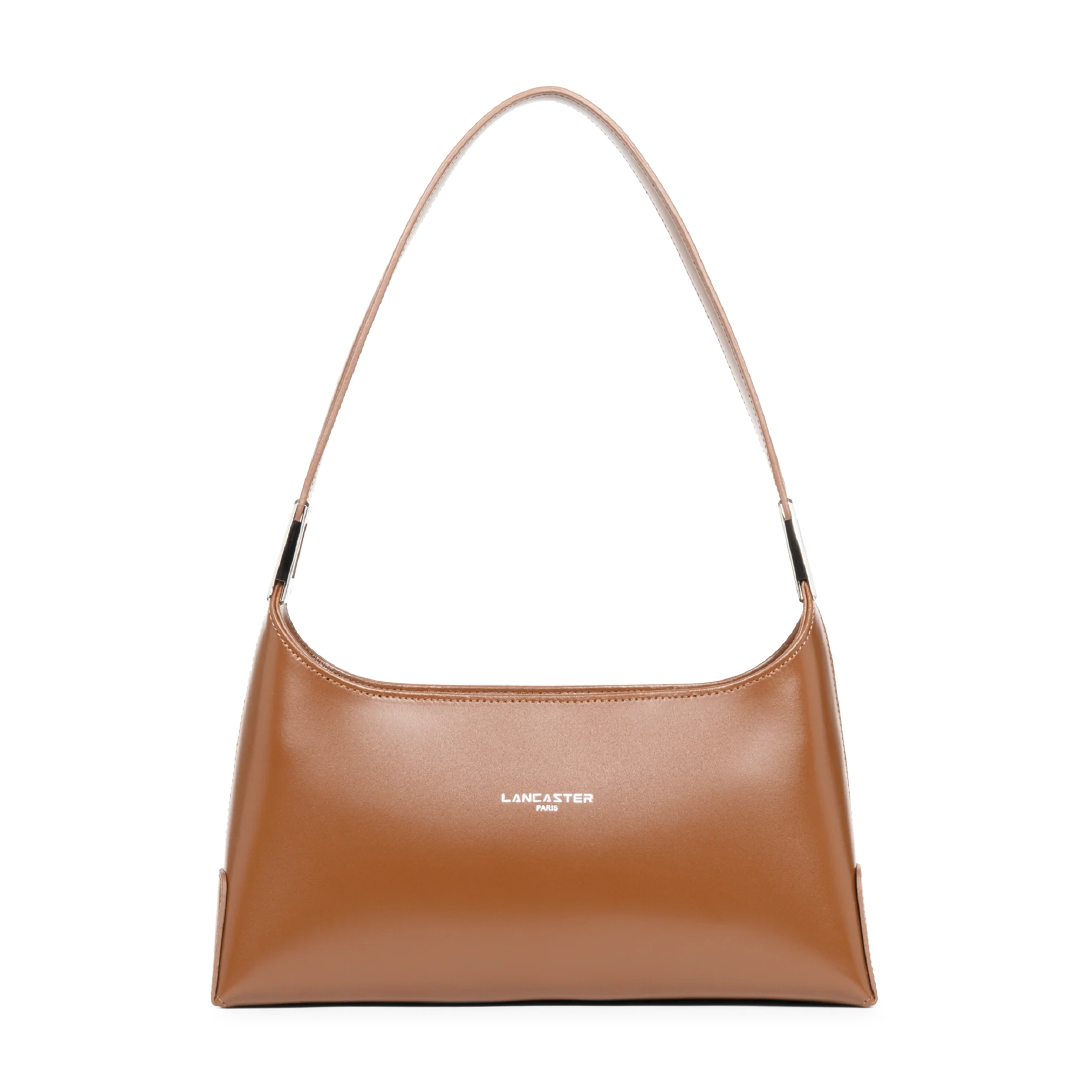 Sac Baguette M - Suave Ace Camel