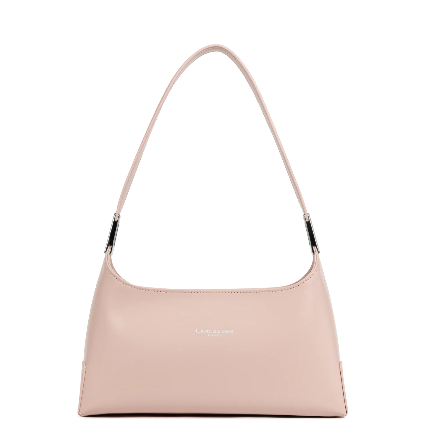 Sac Baguette M - Suave Ace Poudré