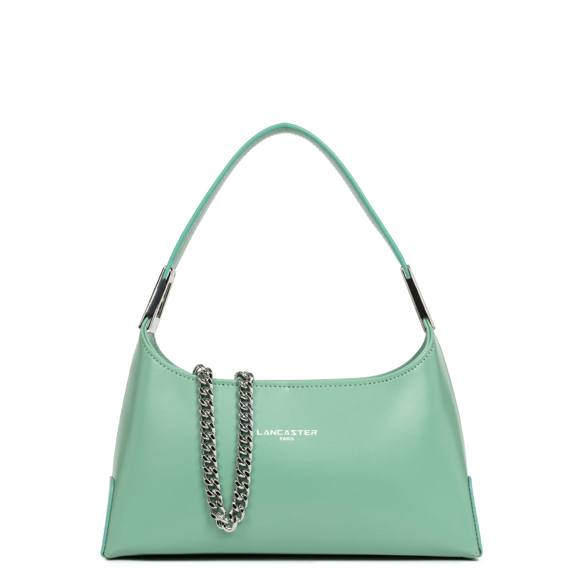 Sac Baguette - Suave Ace S Eucalyptus