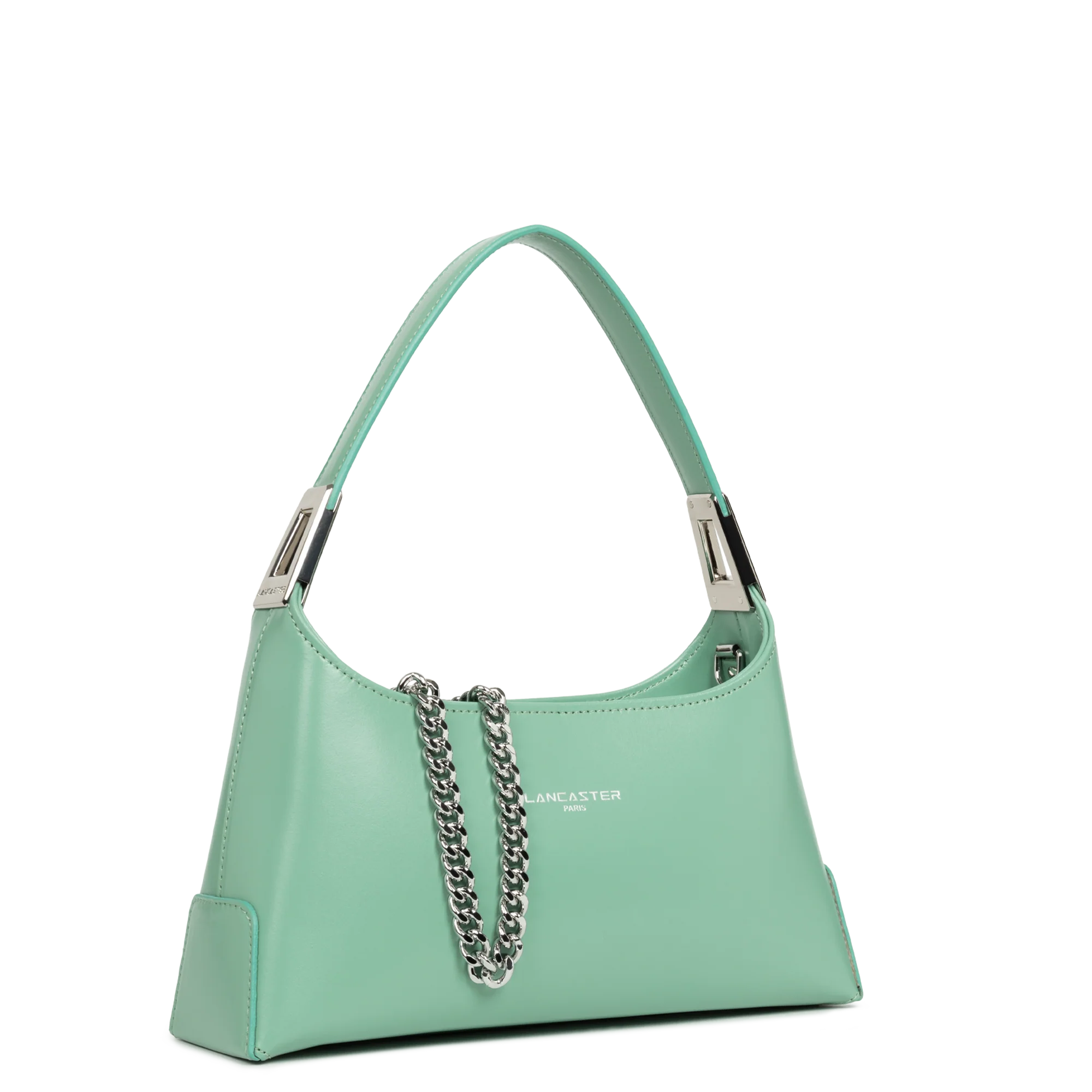 Sac Baguette - Suave Ace S Eucalyptus