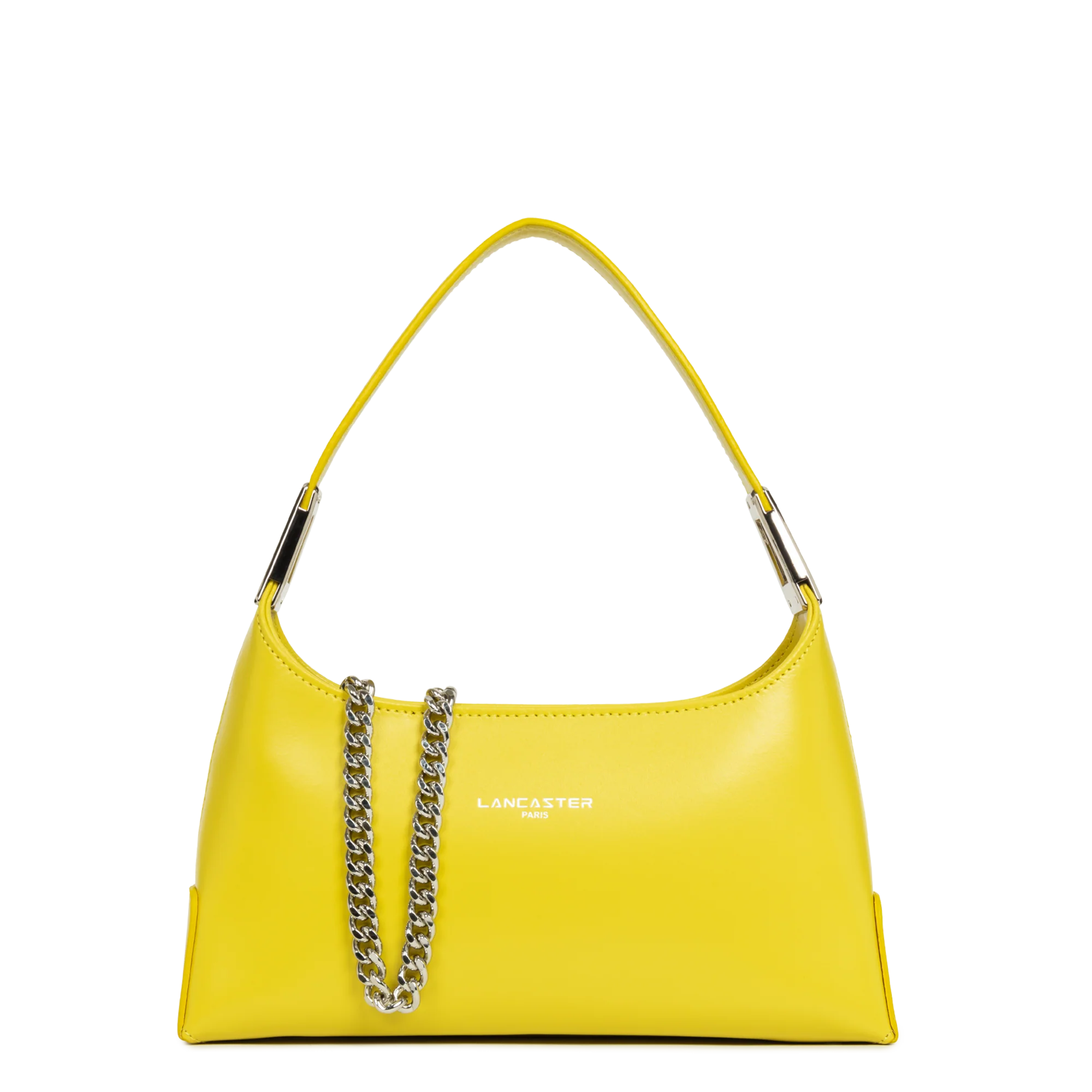 Sac Baguette - Suave Ace S Tilleul