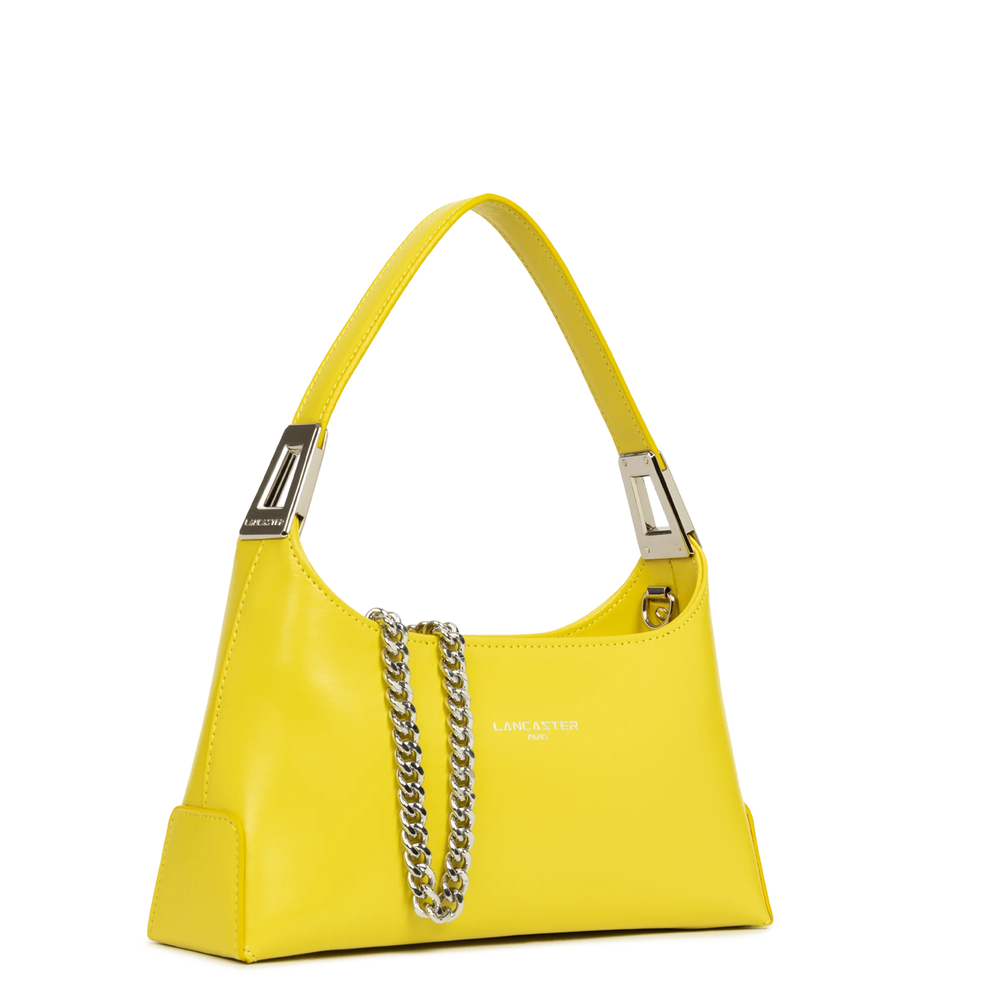 Sac Baguette - Suave Ace S Tilleul