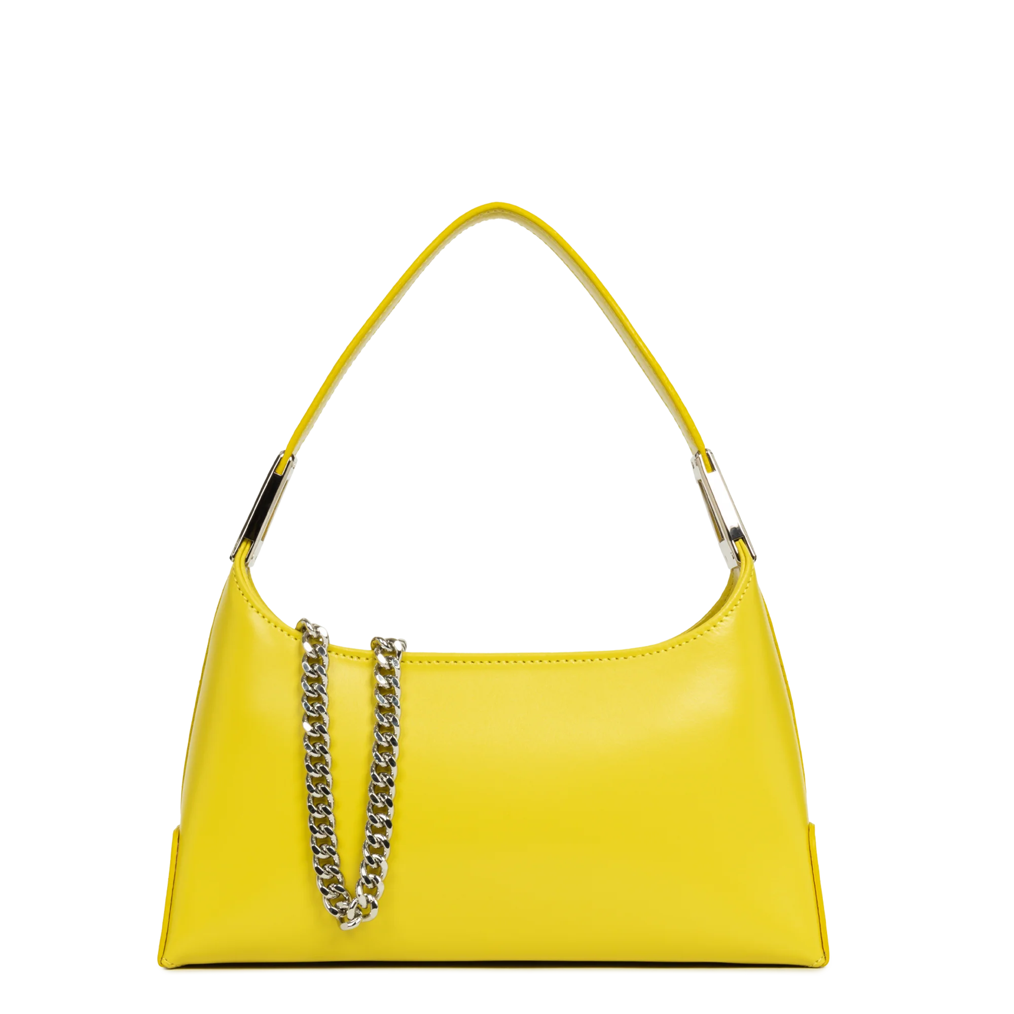 Sac Baguette - Suave Ace S Tilleul