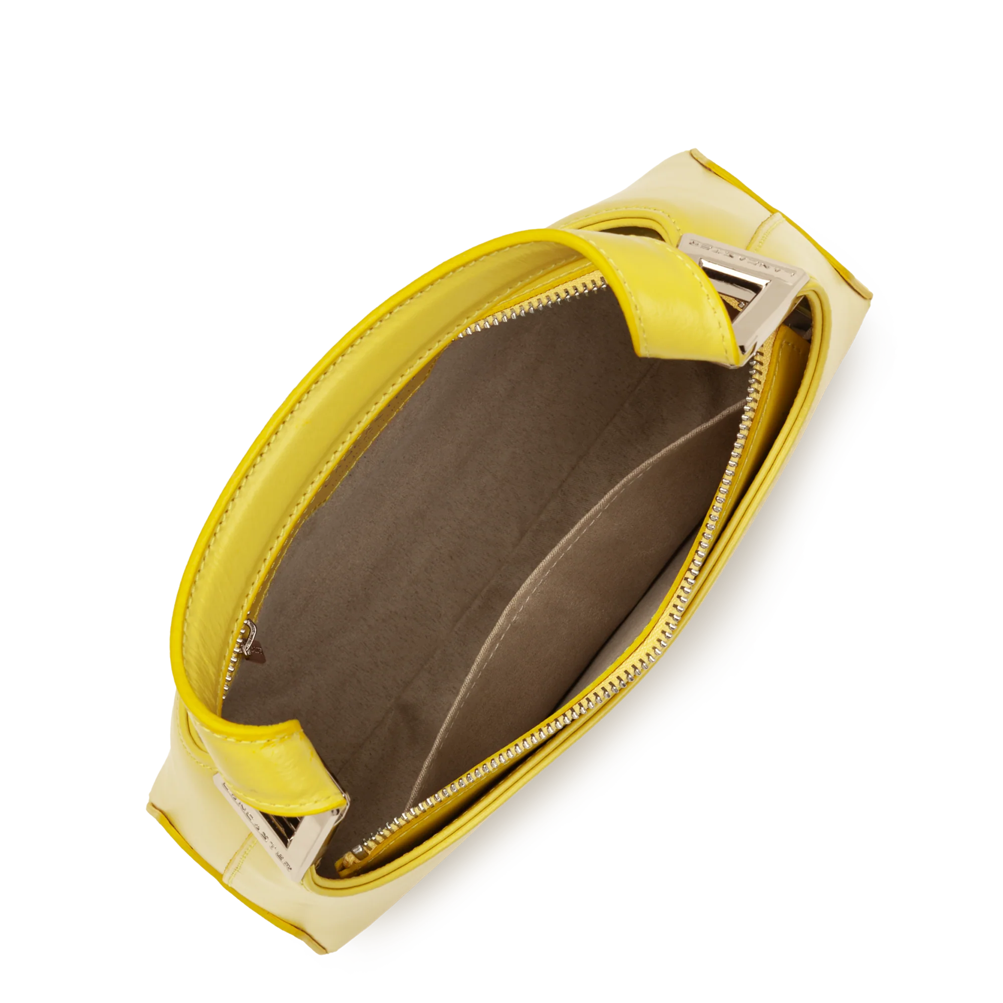 Sac Baguette - Suave Ace S Tilleul