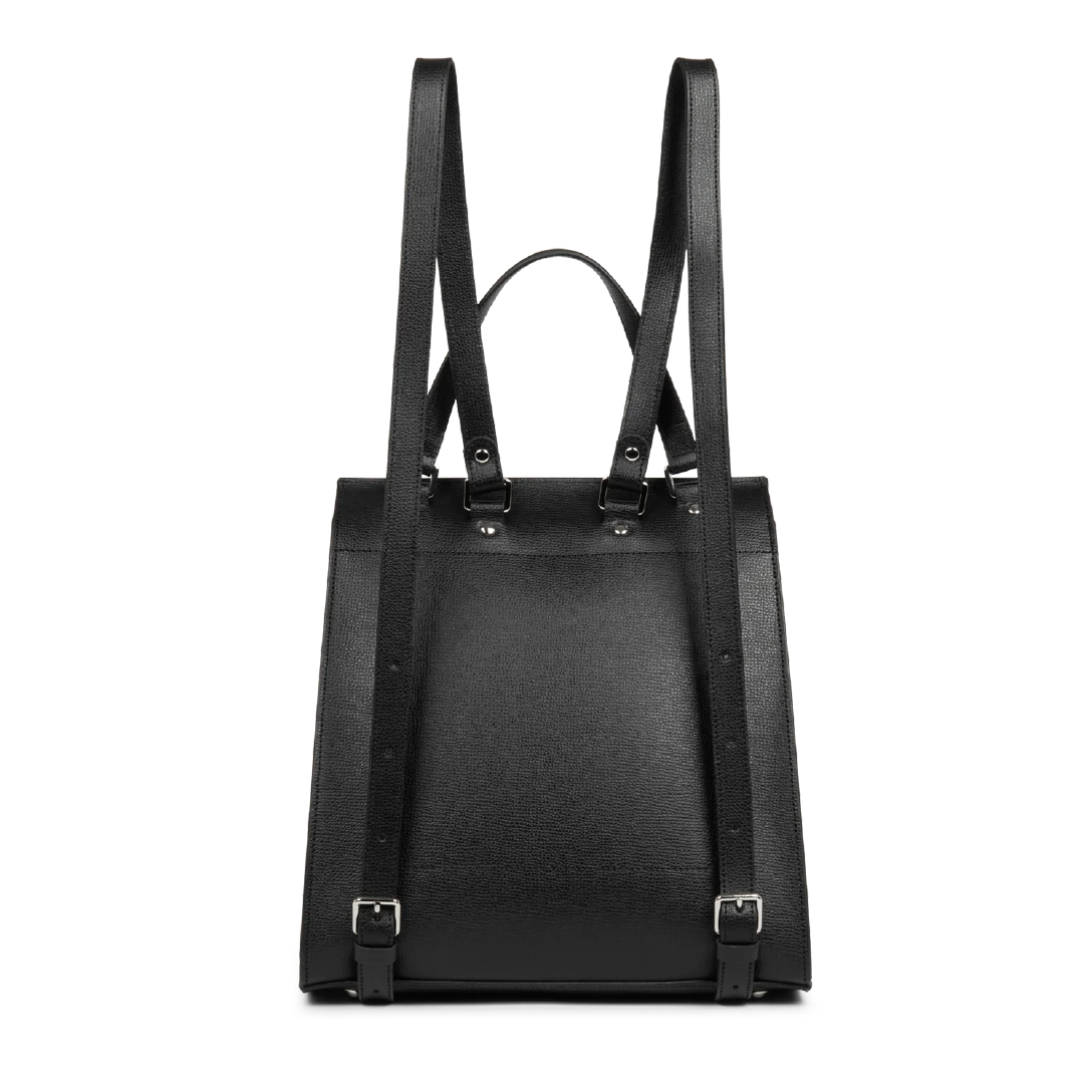 Sac à dos - Sierra Noir
