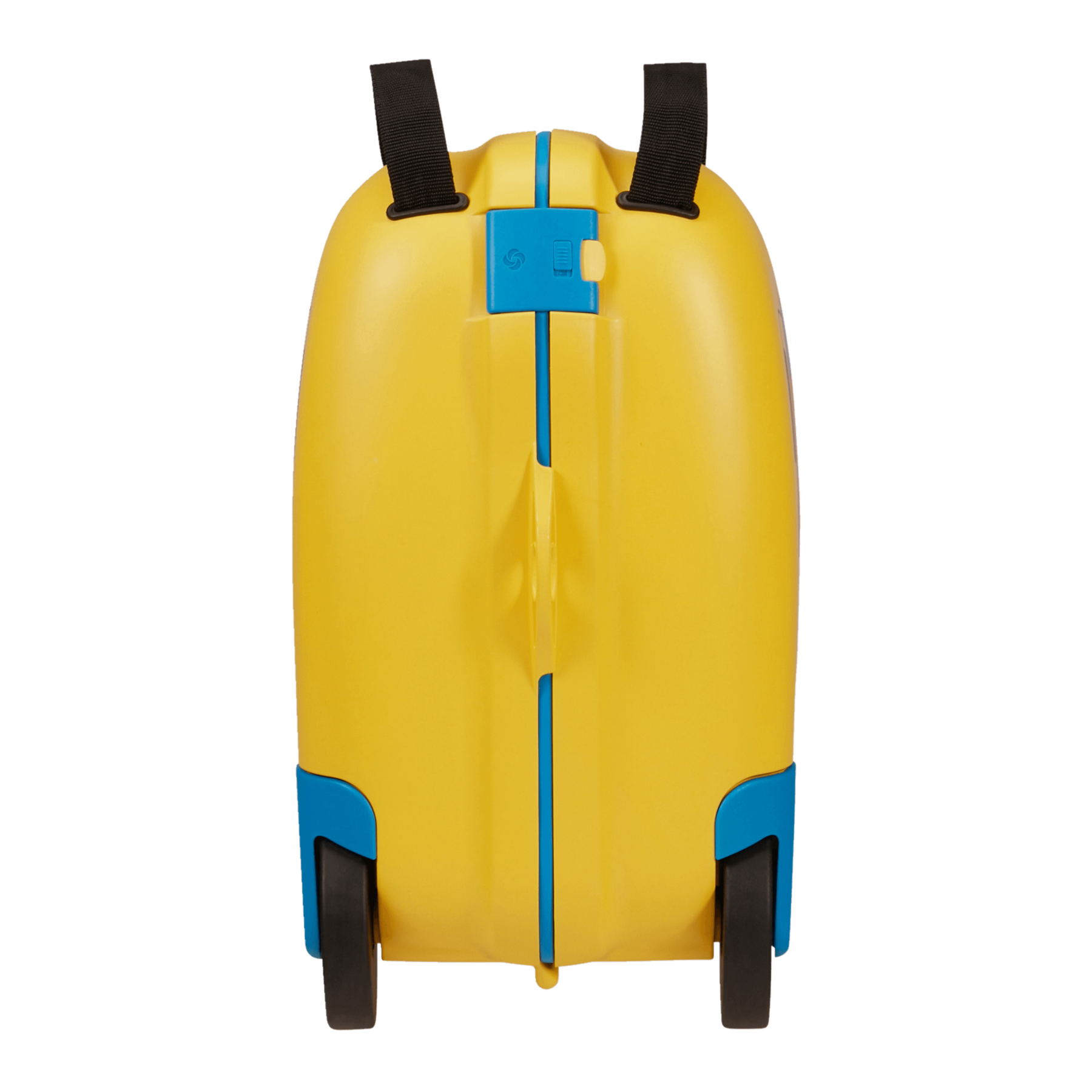 Valise cabine Dream2Go School Bus