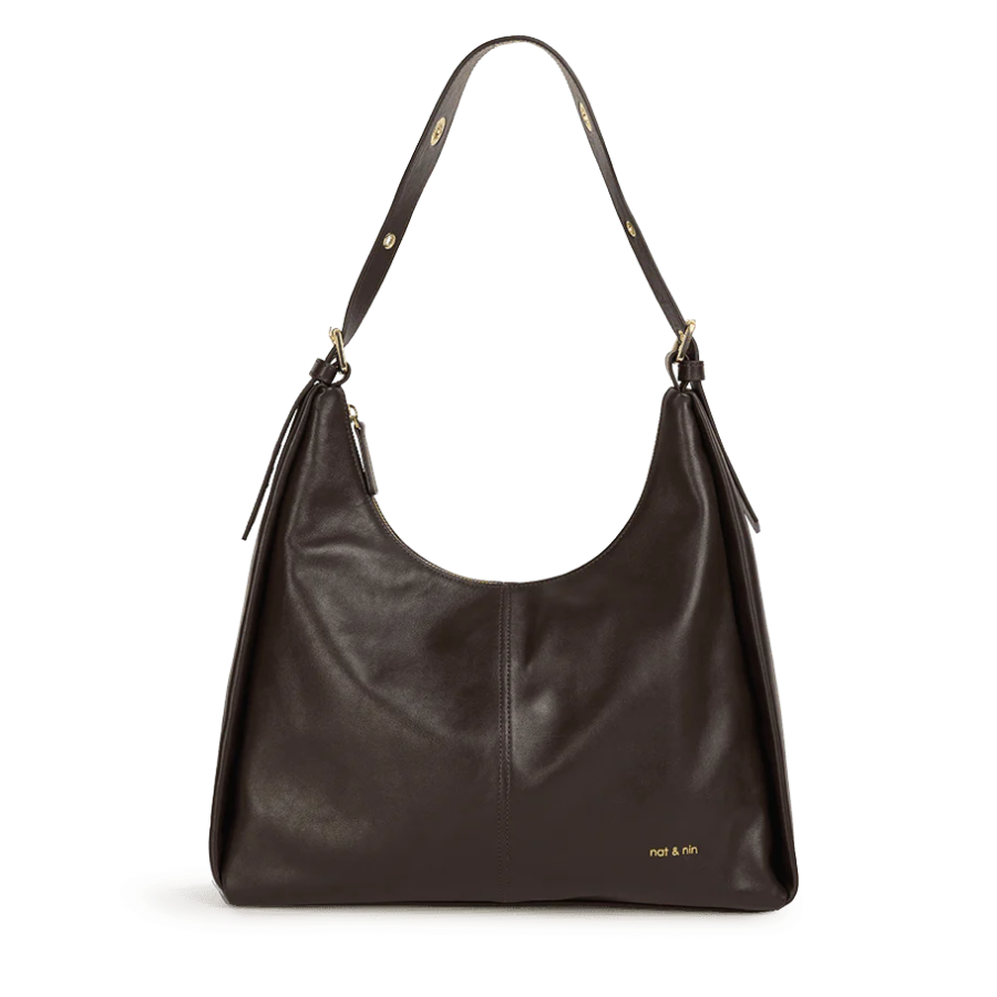 Sac Porté épaule - Tina Ebene
