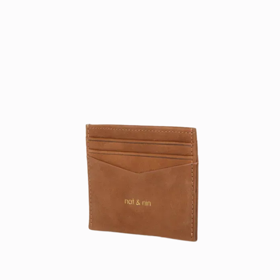 Porte cartes - Many Epice