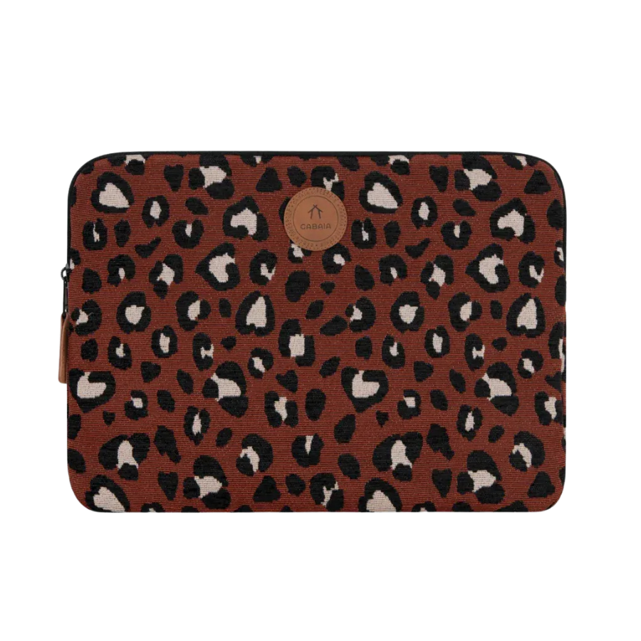 Housse ordinateur 14" - Tropea