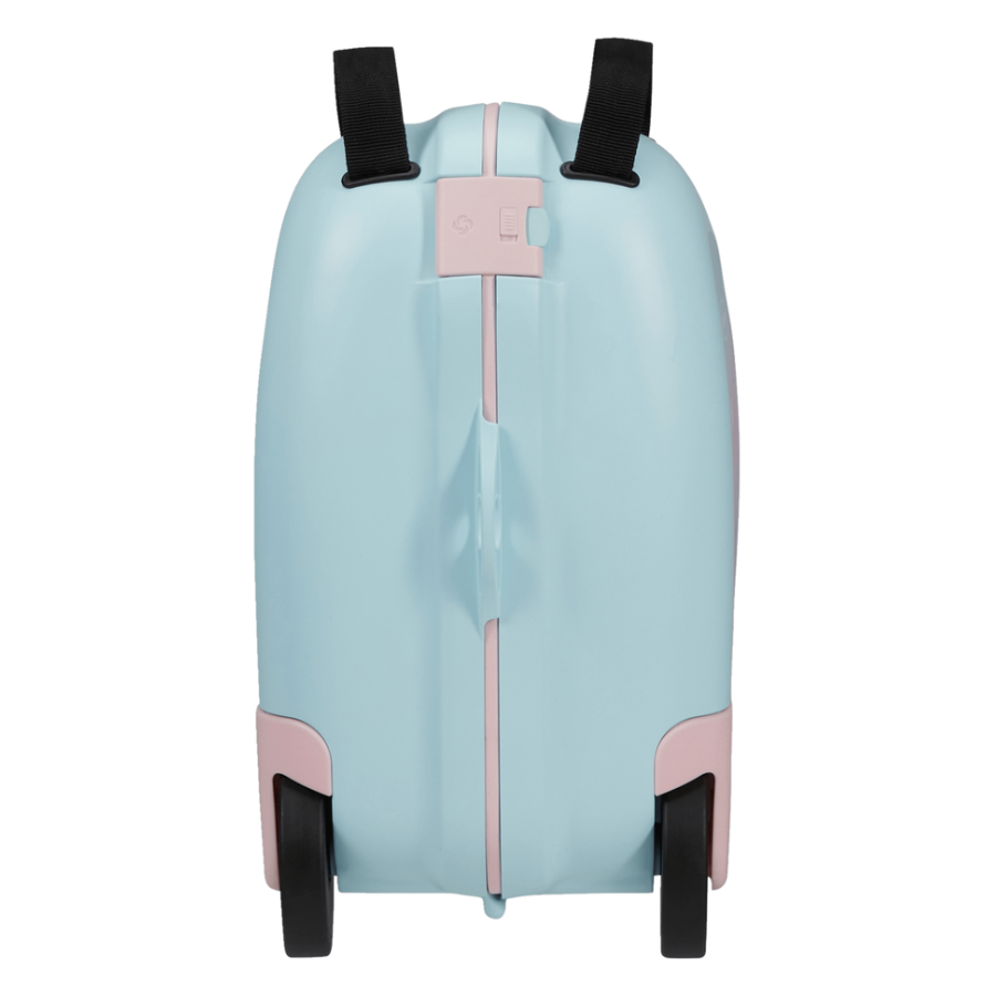Valise cabine Dream2Go
