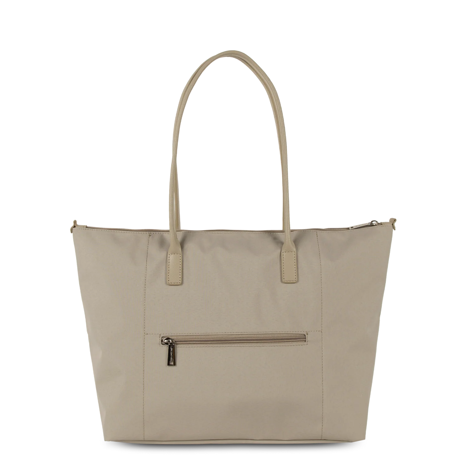 Sac cabas - Smart Cabas GM Galet