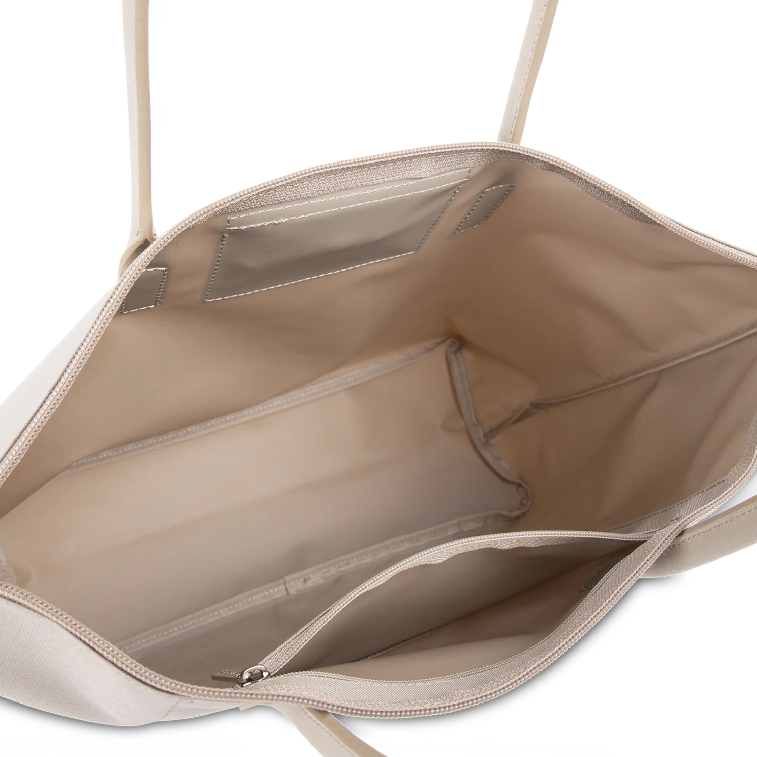Sac cabas - Smart Cabas GM Galet