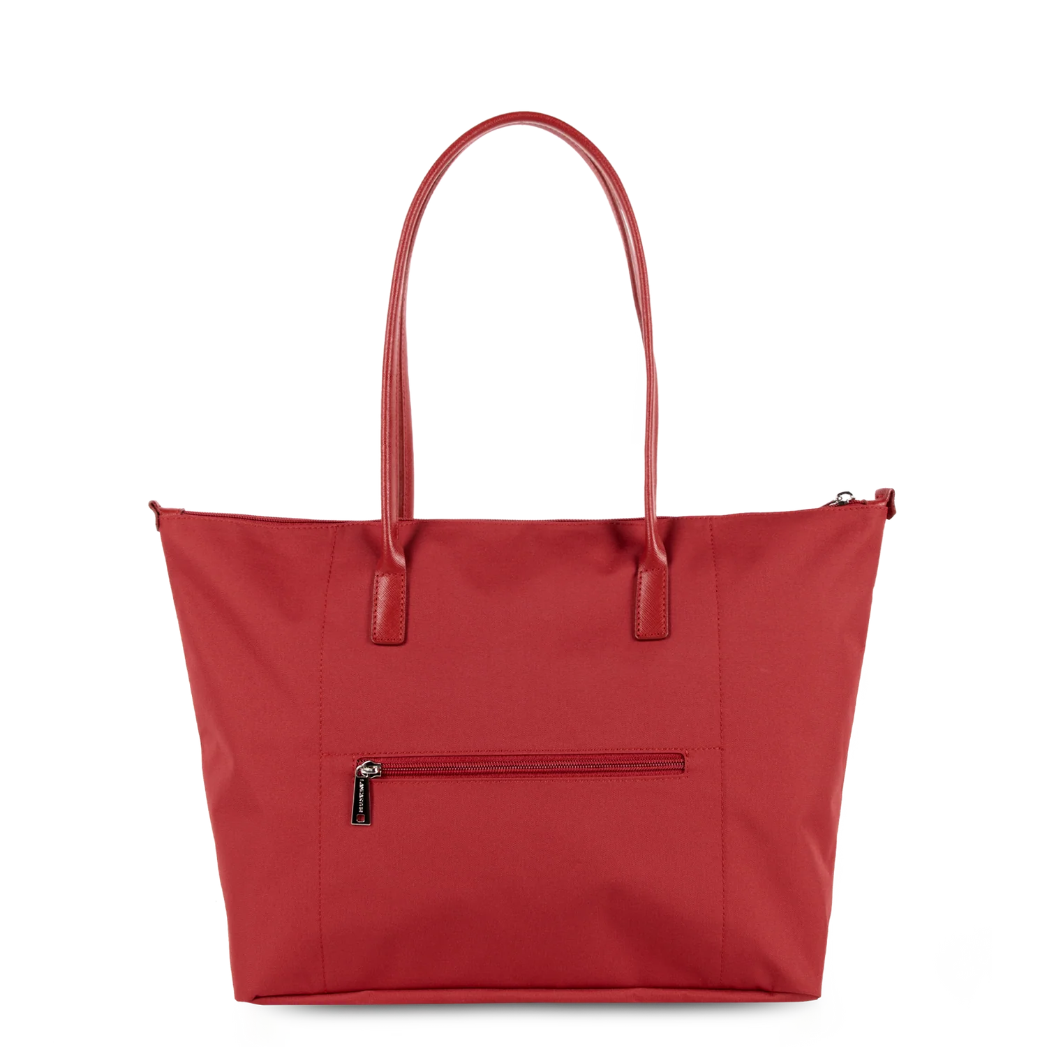 Sac cabas - Smart Cabas GM Rouge