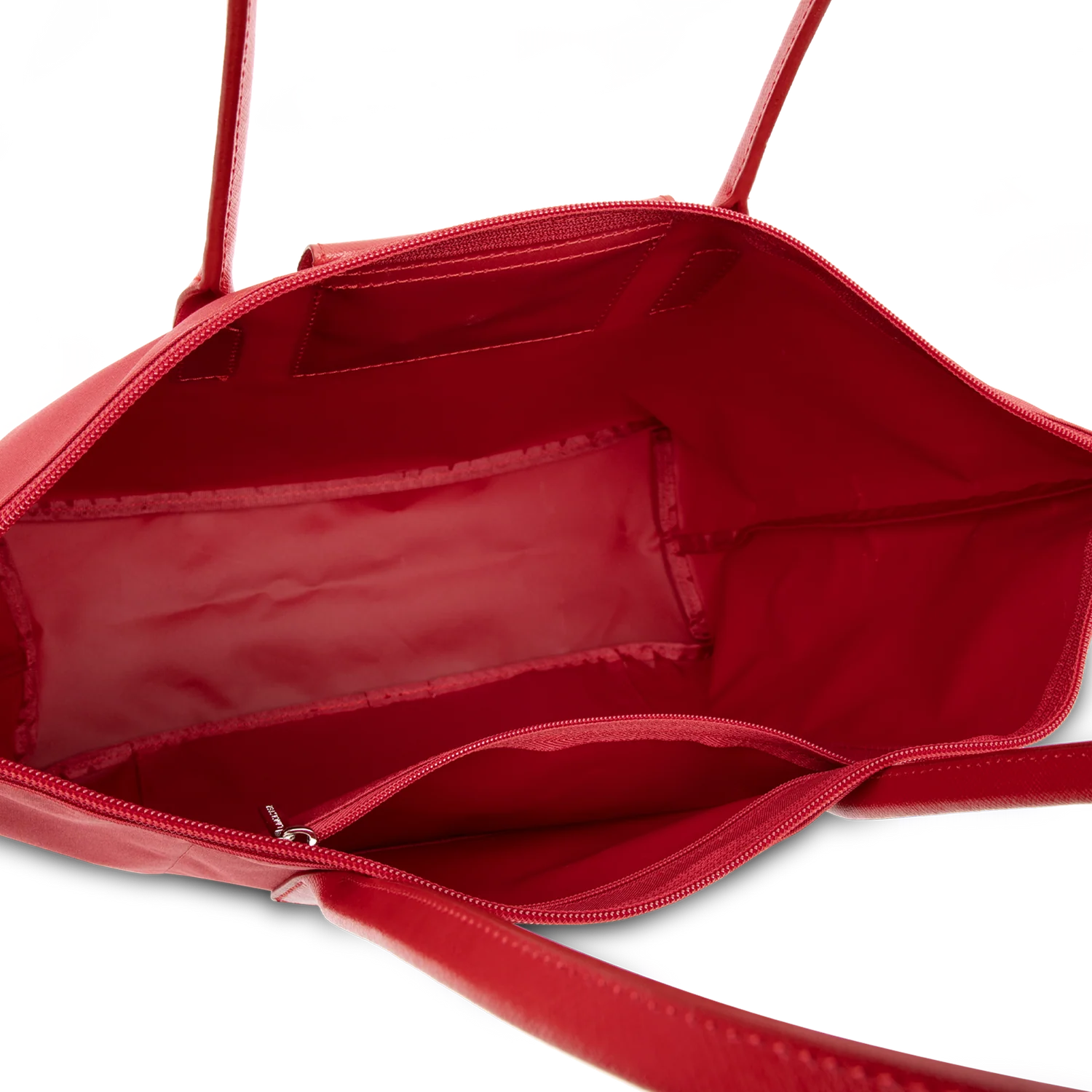 Sac cabas - Smart Cabas GM Rouge