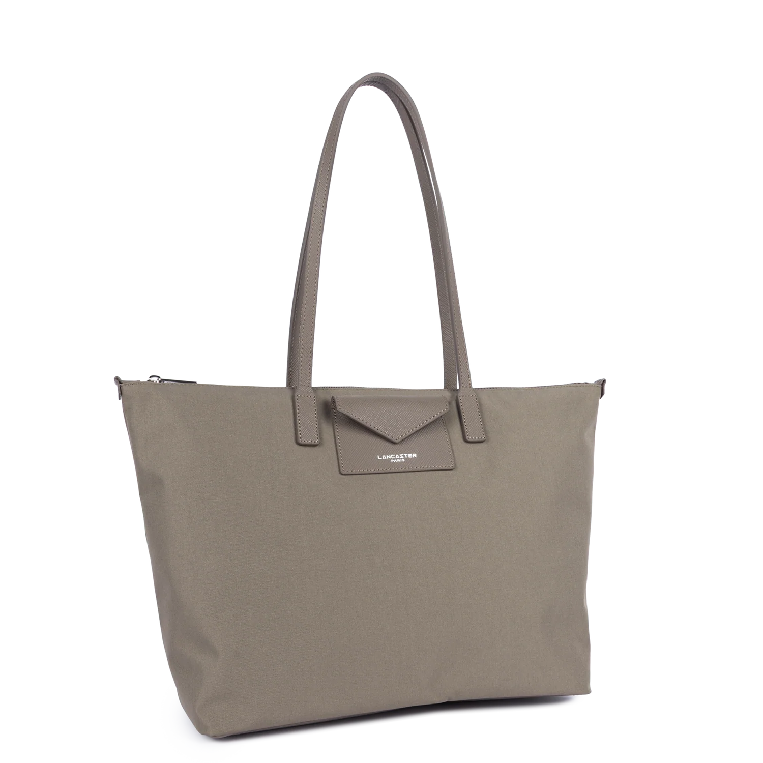 Sac cabas - Smart Cabas GM Taupe
