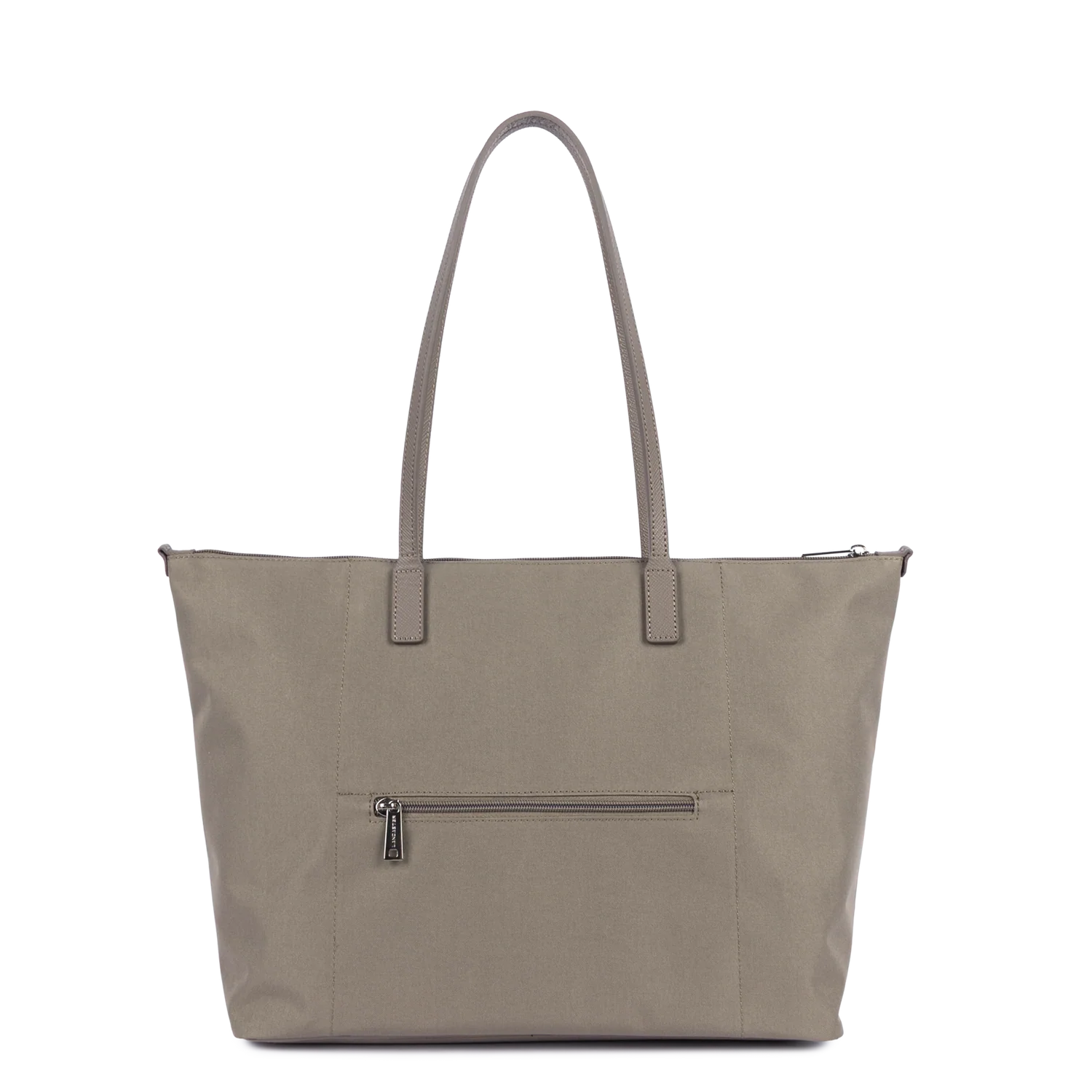 Sac cabas - Smart Cabas GM Taupe