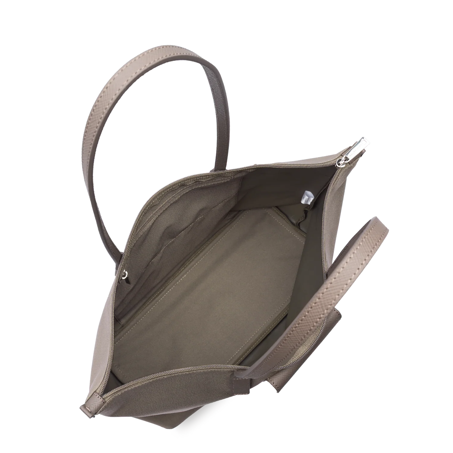 Sac cabas - Smart Cabas GM Taupe
