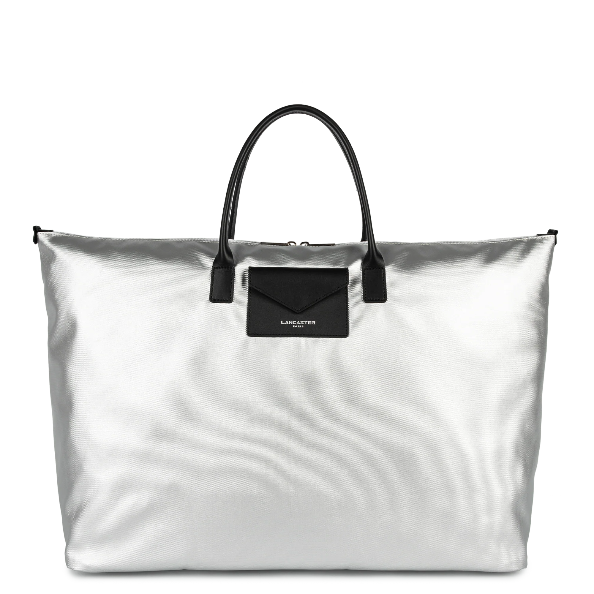 Sac de voyage - Storm KBA Acier
