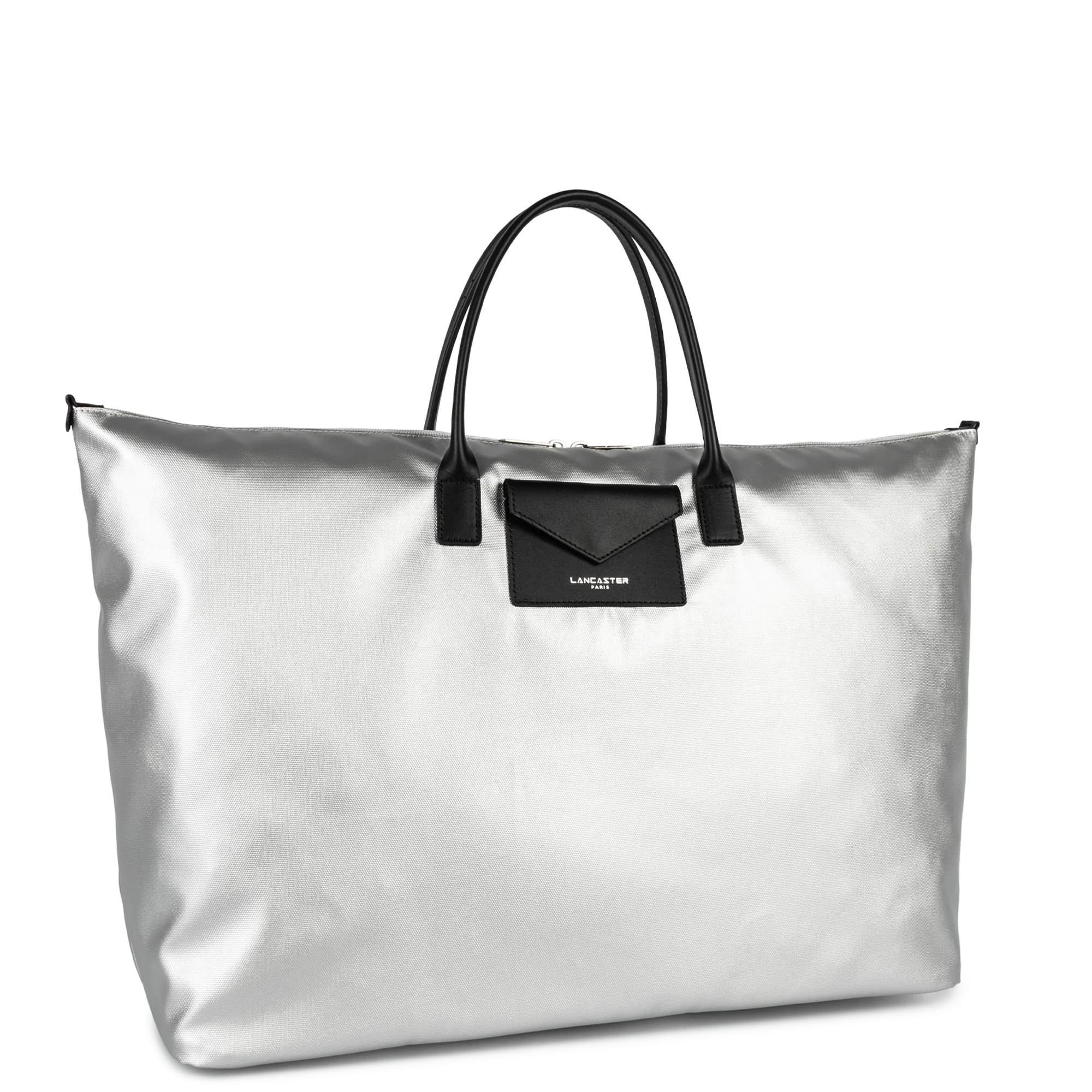 Sac de voyage - Storm KBA Acier