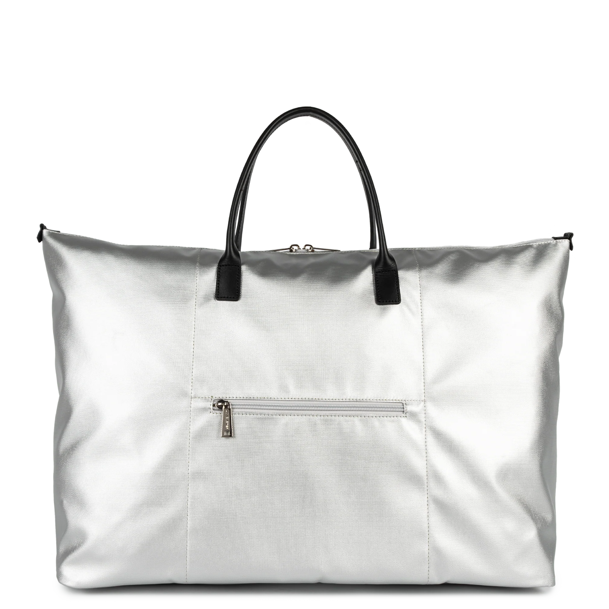 Sac de voyage - Storm KBA Acier